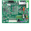 Rheem 47-102606-85 RHEEM COMM AH CONTROL BOARD