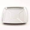 Delonghi TK1279 TRAY