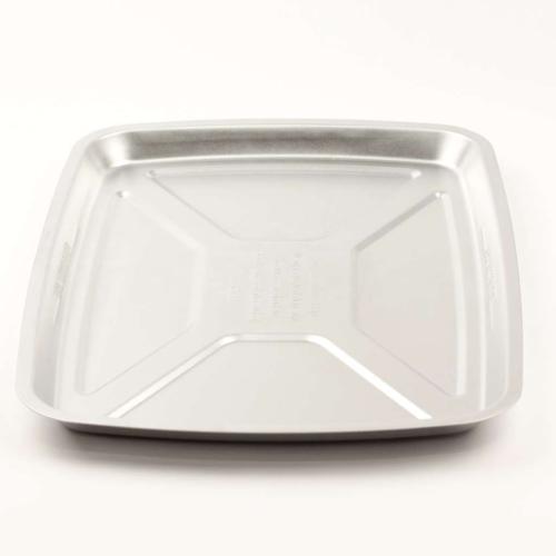 This is a genuine Delonghi TK1279 TRAY