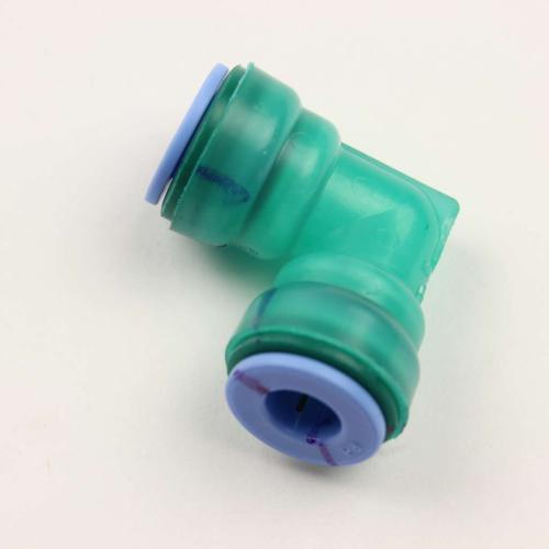 Whirlpool WPW10271543 CONNECTOR