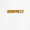 GE WB27X11020 LED BOARD