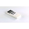 Electrolux 5304518171 REMOTE CONTROL