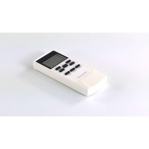 This is a genuine Electrolux 5304518171 REMOTE CONTROL