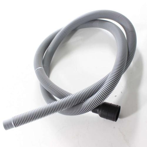Samsung DC97-07128D ASSEMBLY HOSE DRAIN(I)