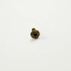 GE WH01X10423 SCR 6-20 B TRT 3/8 S