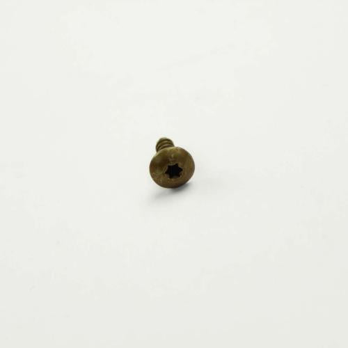 GE WH01X10423 SCR 6-20 B TRT 3/8 S