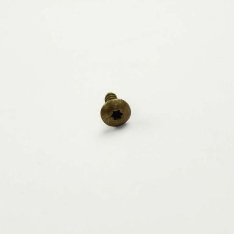 GE WH01X10423 SCR 6-20 B TRT 3/8 S