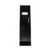 Midea 12170000002064 CONTROL PANEL