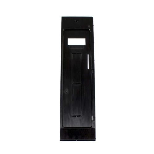 This is a genuine Midea 12170000002064 CONTROL PANEL