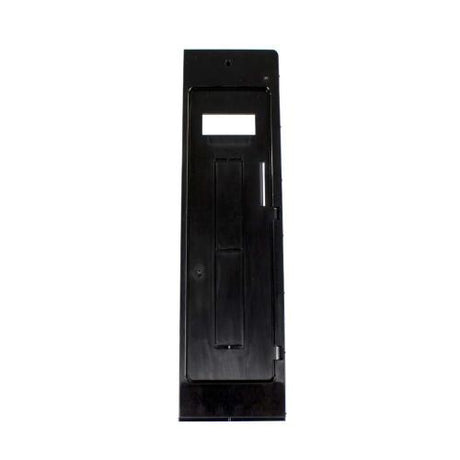 This is a genuine Midea 12170000002064 CONTROL PANEL