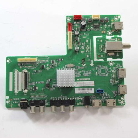 Haier DH1TKJM0207M MAINBOARD MODULE