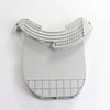 LG MCK49049101 DRYER LINT FILTER COVER (SEE B