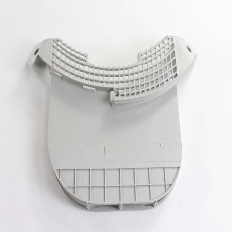 LG MCK49049101 DRYER LINT FILTER COVER (SEE B
