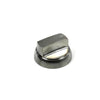 LG AEZ74533312 KNOB ASSEMSBLY