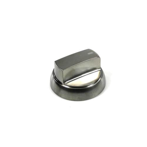 LG AEZ74533312 KNOB ASSEMSBLY