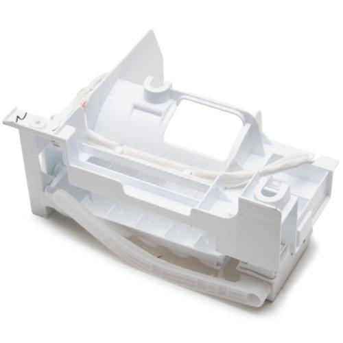 LG 5989JA1005H REFRIGERATOR ICE MAKER 5989JA1