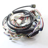 GE WR55X20542 ASSEMBLY CAB WIRE