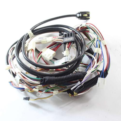 GE WR55X20542 ASSEMBLY CAB WIRE