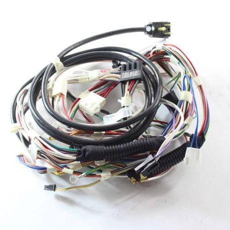 GE WR55X20542 ASSEMBLY CAB WIRE