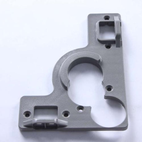LG MJH40343901 LEG SUPPORTER