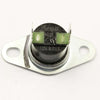 GE WB27X11094 TCO CAVITY