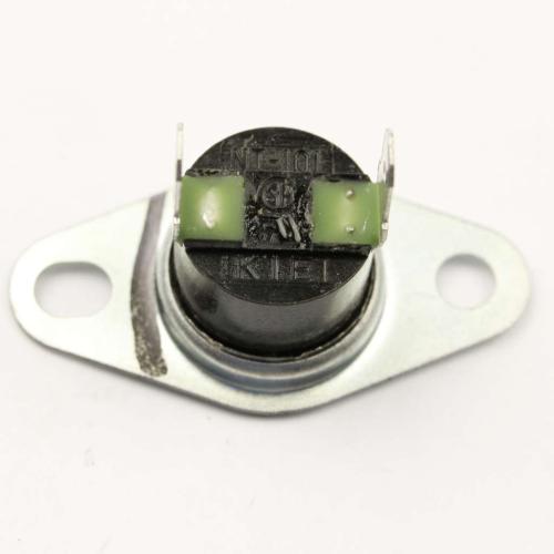 GE WB27X11094 TCO CAVITY