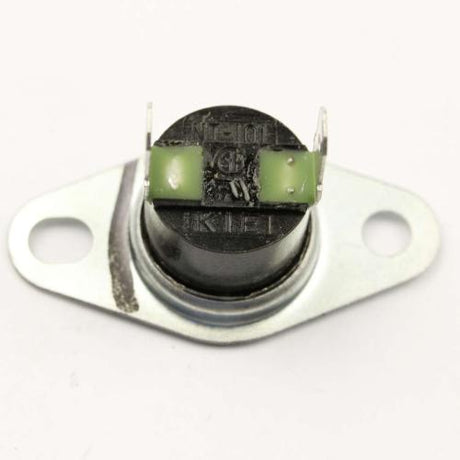 GE WB27X11094 TCO CAVITY