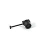 GE WJ01X24015 PLUG - DRAIN