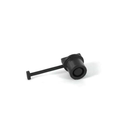 GE WJ01X24015 PLUG - DRAIN