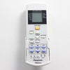 Panasonic CWA75C4643 REMOTE CONTROL