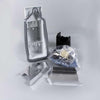 Electrolux 5303918571 WATER FILL CHUTE KIT