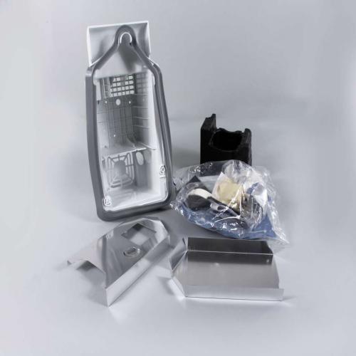 Electrolux 5303918571 WATER FILL CHUTE KIT