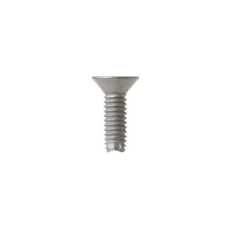 GE WH02X10378 SCR 818 AB FLT15 750 S