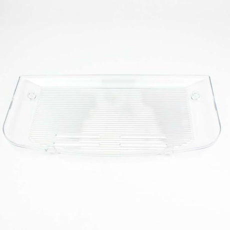 LG MCK38019301 LAMP COVER