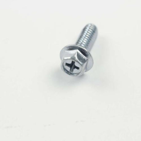 This is a genuine Bertazzoni Z300080 SCREW