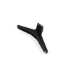 LG AAN75851208 TV STAND ASSEMBLY