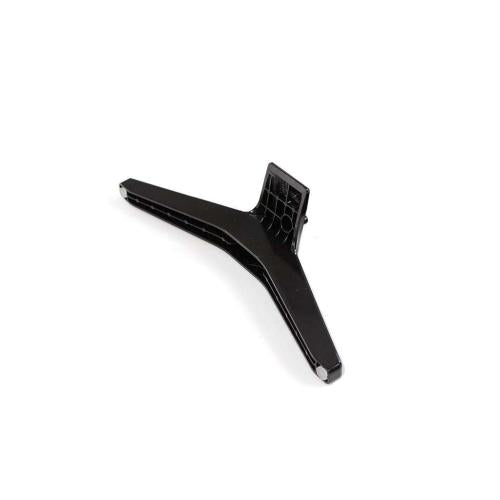 LG AAN75851208 TV STAND ASSEMBLY