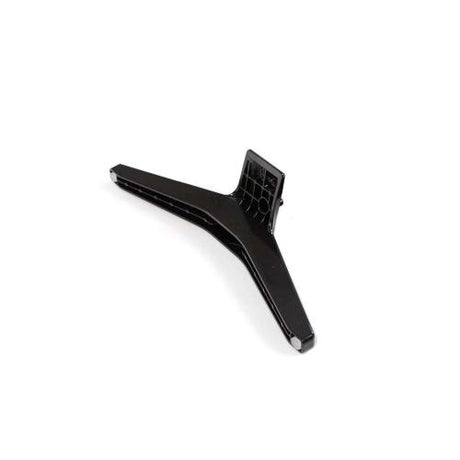 LG AAN75851208 TV STAND ASSEMBLY