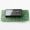 LG EBR73811705 MAIN BOARD