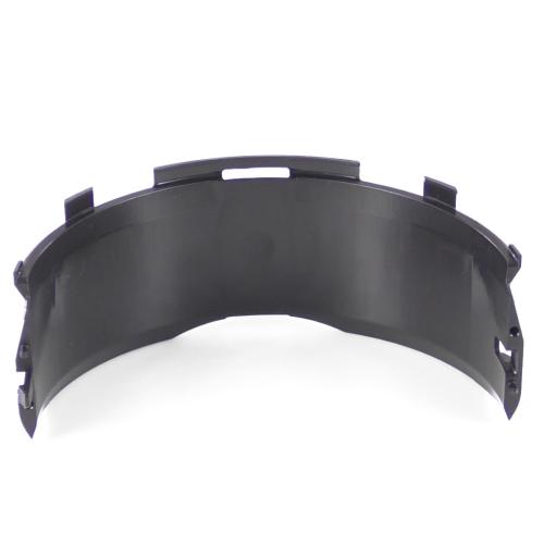 Liebherr 743362901 NO DESCRIPTION