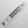 GE WR72X10366 SLIDE OUTER