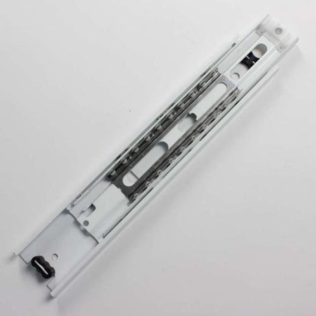 GE WR72X10366 SLIDE OUTER