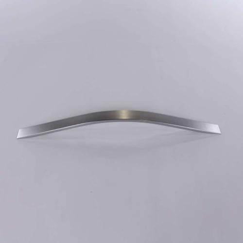 Whirlpool W10894054 DOOR HANDLE