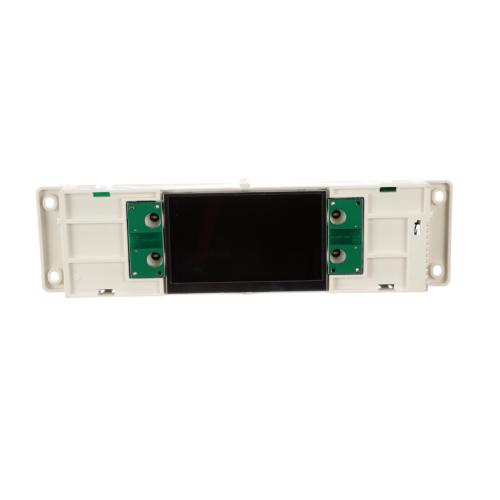 Bertazzoni 409061 DISPLAY + LOGIC CARD