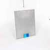 LG EBZ63405046 PART FILTER