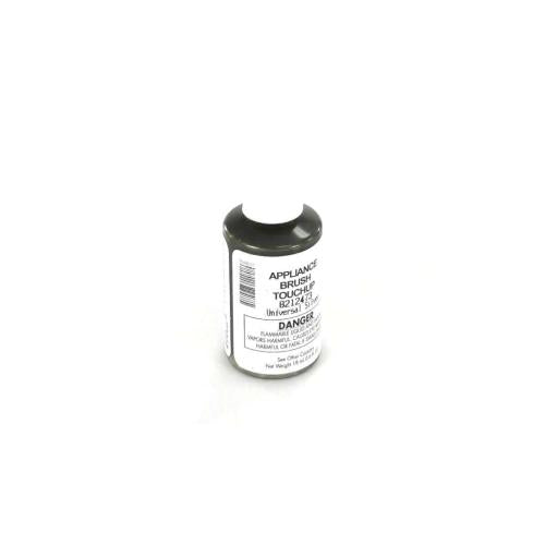 Whirlpool 8212473 SILVER APPLIANCE TOUCHUP PAINT