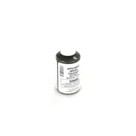 Whirlpool 8212473 SILVER APPLIANCE TOUCHUP PAINT