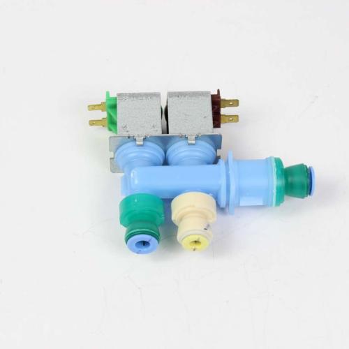 Whirlpool WPW10312696 REFRIGERATOR WATER INLET VALVE