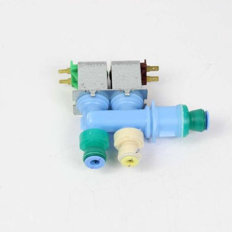 Whirlpool WPW10312696 REFRIGERATOR WATER INLET VALVE