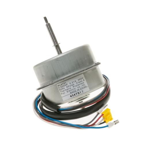 GE WP94X10051 FAN MOTOR